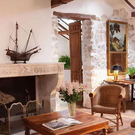 D'angleterre 4* Париж