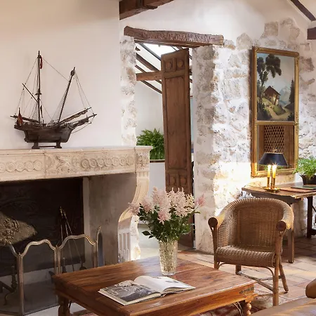 D'angleterre 4* Париж