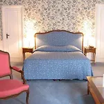 D'angleterre 4* باريس