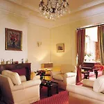 D'angleterre 4*