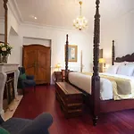 D'angleterre 4* باريس
