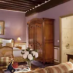 D'angleterre فندق باريس