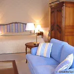 Отель D'angleterre