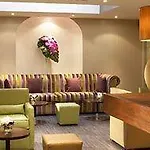 D'angleterre باريس