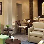 Отель D'angleterre 4*