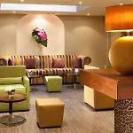 Hotel D'angleterre 4*
