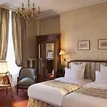 D'angleterre
