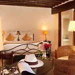Hotel D'angleterre 4*