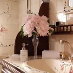 Отель D'angleterre