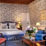 D'angleterre فندق