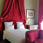 D'angleterre 4* Paris