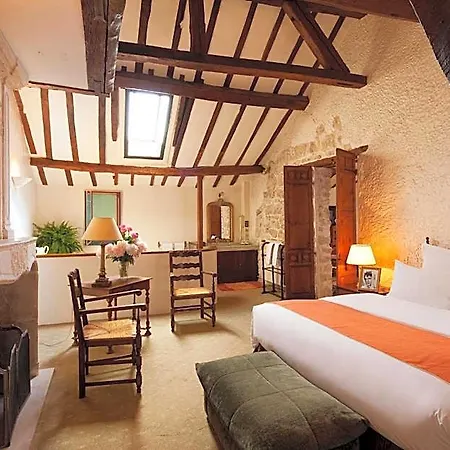 D'angleterre 4*