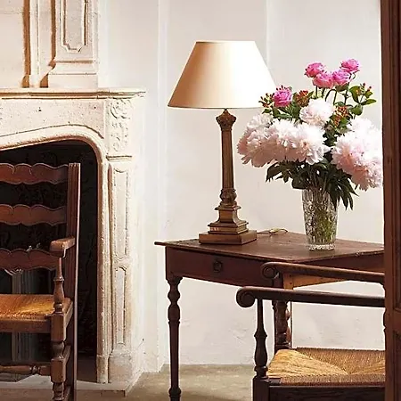 D'angleterre 4* Παρίσι