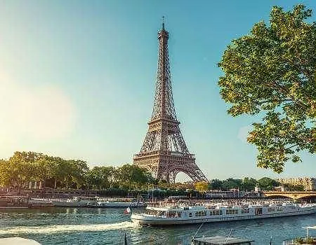 D'angleterre Hotel