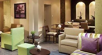 Hotel D'angleterre 4*