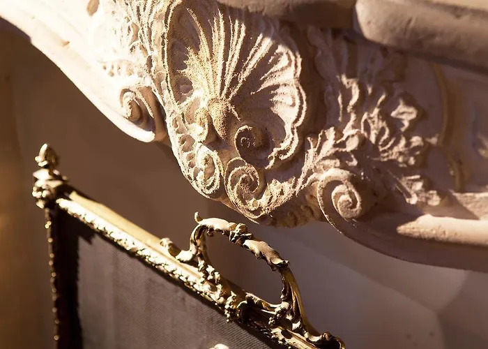 Hotel D'angleterre Parijs