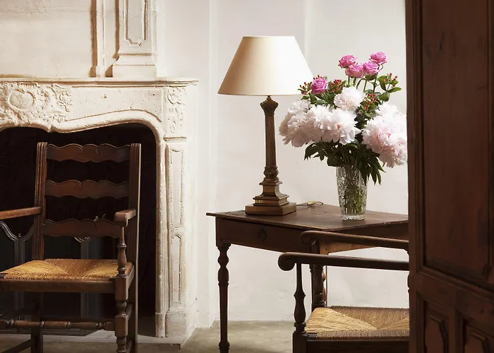 ダングラテール