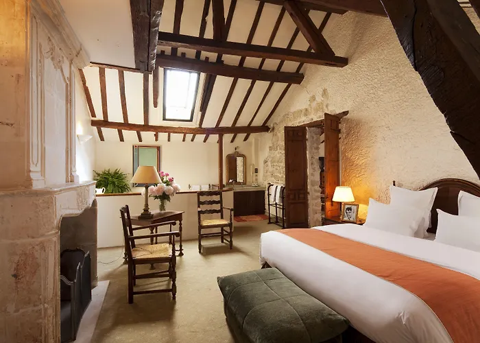 ダングラテール