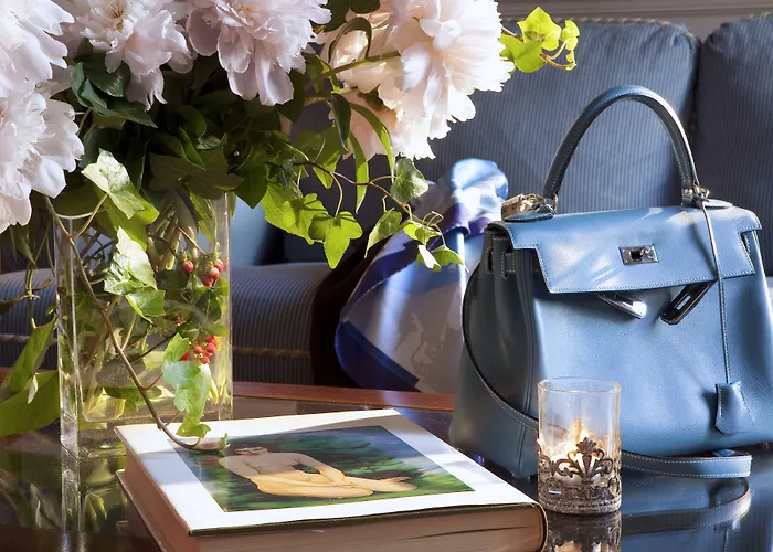 ダングラテール 4*