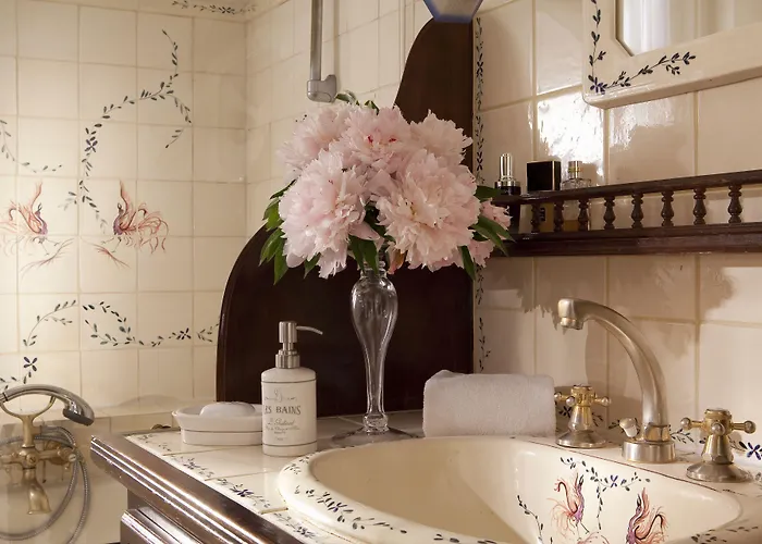 ダングラテール