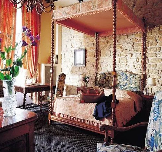 ダングラテール