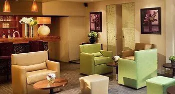 Hotel D'angleterre Parigi